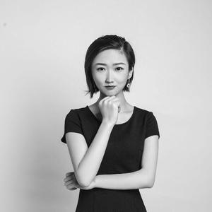 沐恩文化传媒头像