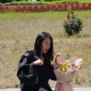 河北专升本英语🫧CC老师头像