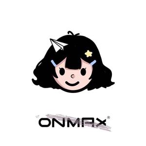 ONMAX情报员头像