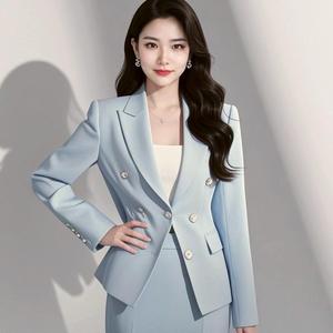 宝鸡丽姐三翼鸟海尔全屋家居专用号头像