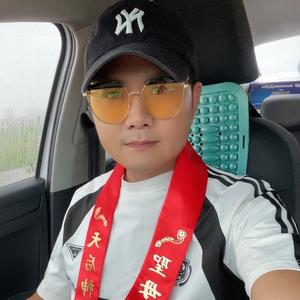 武钦学车🚘普宁军埠合顺驾校头像