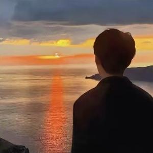 满眼皆茹梦📷头像