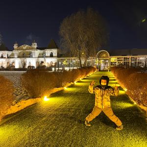 大雄玩音乐头像