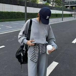 💋🍋青柠檬এ 🍋💋头像