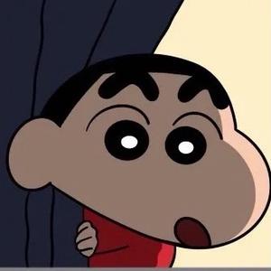 失而复得我定珍惜头像