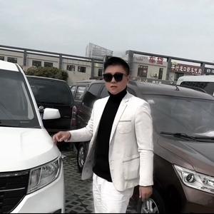 M.R明朗車業头像