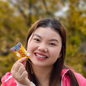 猪猪初高中生物头像