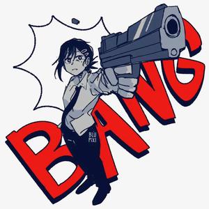 jhsy柯基ღ ゝ◡╹)ノ头像