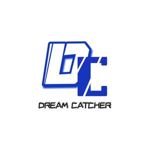 DreamCatcher音悦社头像
