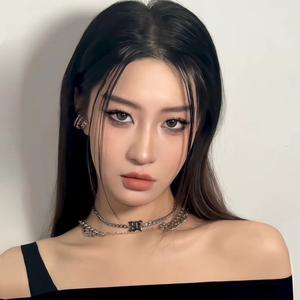 郭妖妖er头像