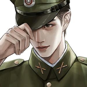 偷肖战裤衩子头像