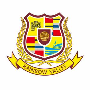 营口虹溪谷温泉旅游度假区头像