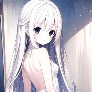Dva头像