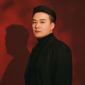 商丘浦文房产头像