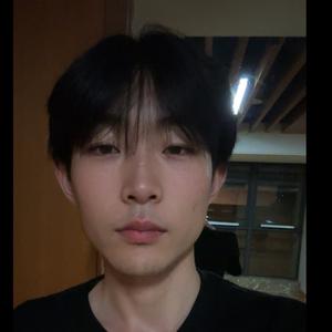 Crazy curiosity头像