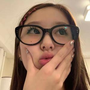 一个赖克宝.头像