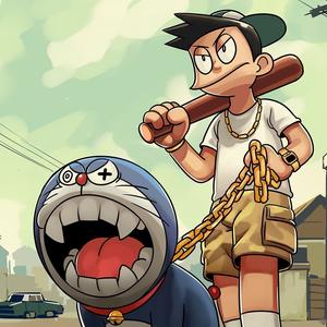 趣味研究所头像