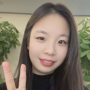 小王的日常生活头像