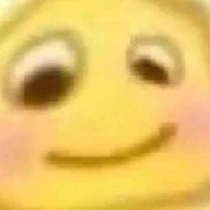 提苦茶子的头像咪思-粉丝零距离互动的优质平台咪思