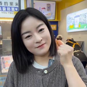 陈姐的酸奶紫米露小店头像