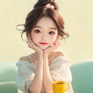 柠檬🍋 （紫料👉主页公开👗）头像