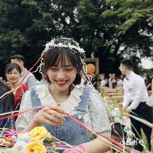 在逃鱼头汤头像