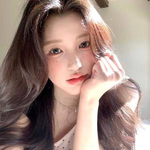 兀兀（刘姐）头像