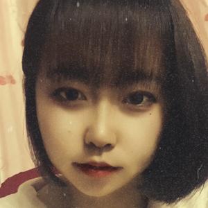 小尾巴🙈🙈头像