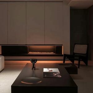 致力取暖器工厂头像