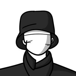 天乐做抖店头像