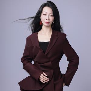 洁芝  明翔文化传播有限公司｜活动策划头像