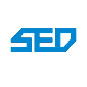 杭州胜得机械有限公司头像