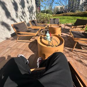 00后房东在太原头像