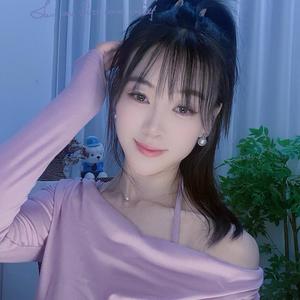 星河（娱乐 打榜）头像