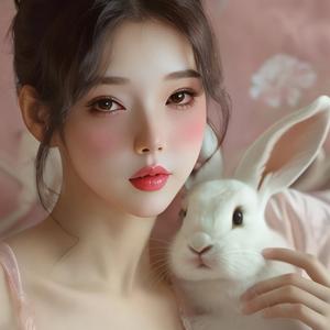 NTH_Kimiko2b的抖音 - 抖音