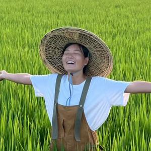 巽风湖九妹头像