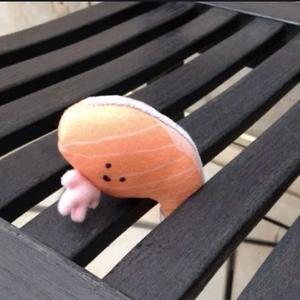 别吵我打吨💤头像