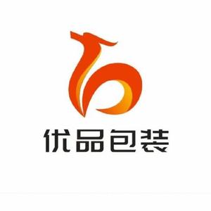 优品水果礼盒包装生产厂家头像