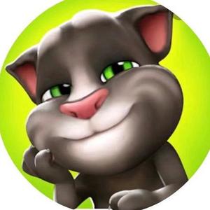 ✨汤姆音乐头像