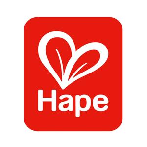 Hape官方旗舰店优选号头像