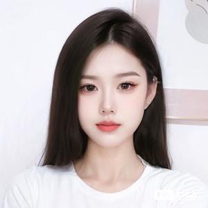 讨厌坏男人的头像咪思-粉丝零距离互动的优质平台咪思