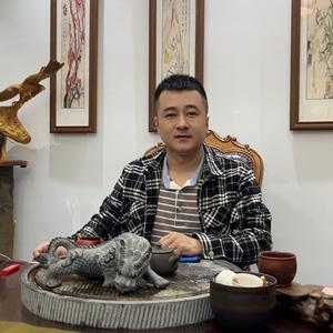 秦皇岛姚远说房头像