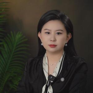 亦姐阅事头像