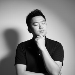 赵先生的装修日记头像