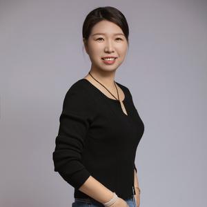 小飞烧烤−娟姐头像