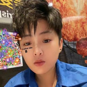 迦文💖 (黑户房抵淮南典当)头像