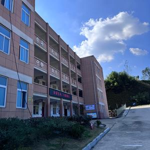 新县金兰九年一贯制学校头像