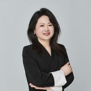 合肥徐萍律师头像