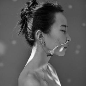 你的网友刘开心的抖音 - 抖音