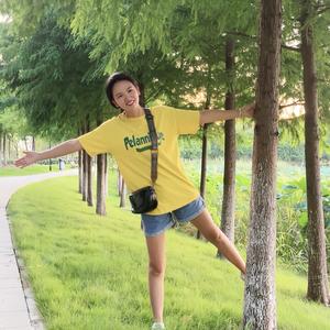 一缕阳光（小号）头像